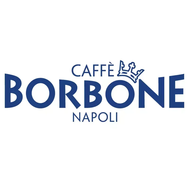 Caffè Borbone