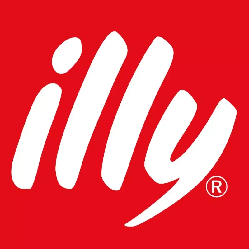 illy