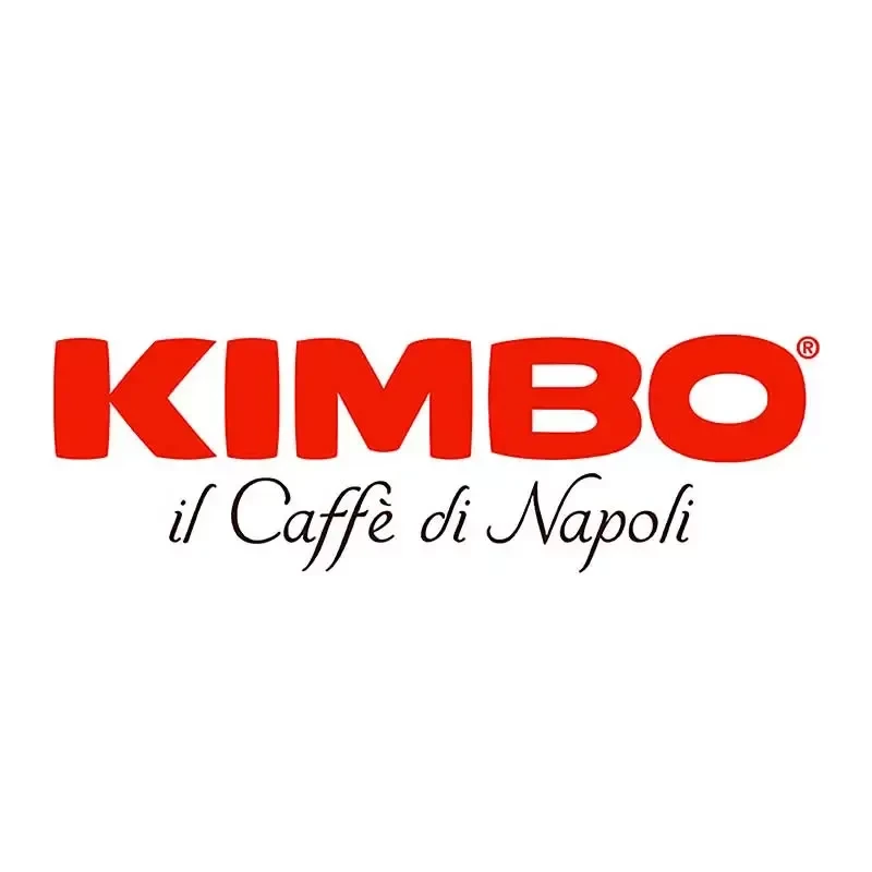 Kimbo Caffè
