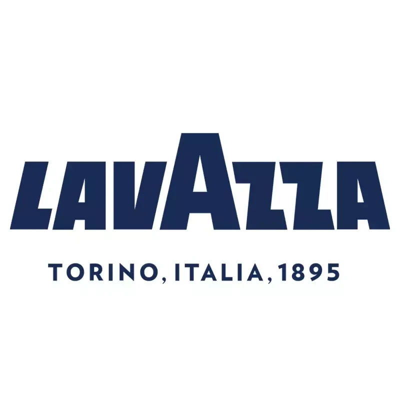Lavazza Caffè