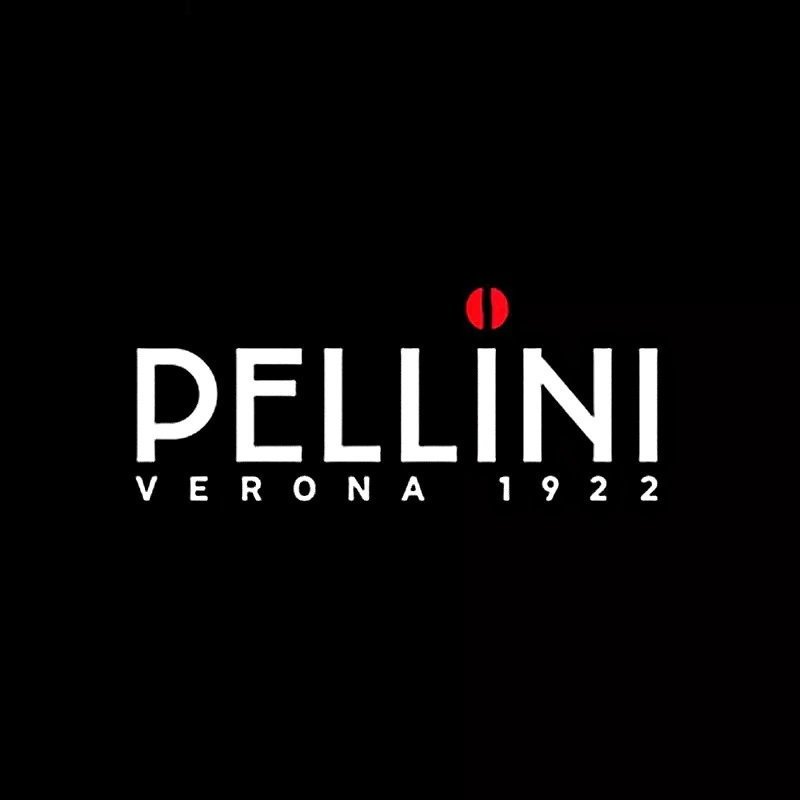 Pellini Caffè